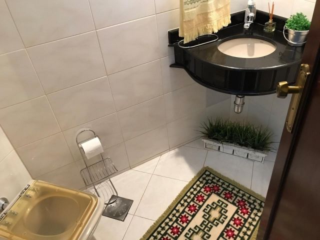 Apartamento para venda no bairro Zona 01 Centro de Maringá - Foto 16