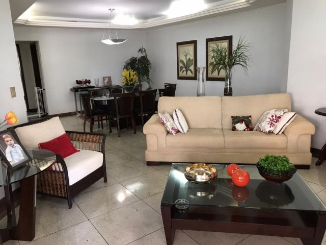 Apartamento para venda no bairro Zona 01 Centro de Maringá - Foto 17