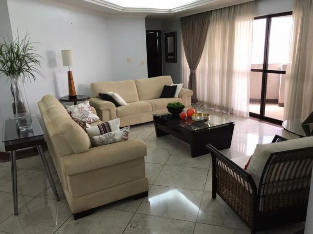 Apartamento para venda no bairro Zona 01 Centro de Maringá - Foto 18