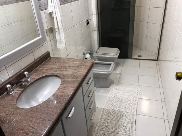 Apartamento para venda no bairro Zona 01 Centro de Maringá - Foto 20