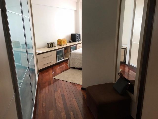 Apartamento para venda no bairro Zona 01 Centro de Maringá - Foto 25