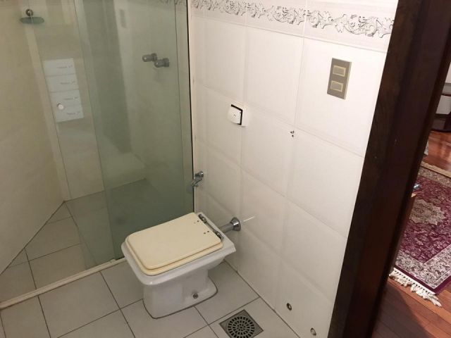 Apartamento para venda no bairro Zona 01 Centro de Maringá - Foto 26