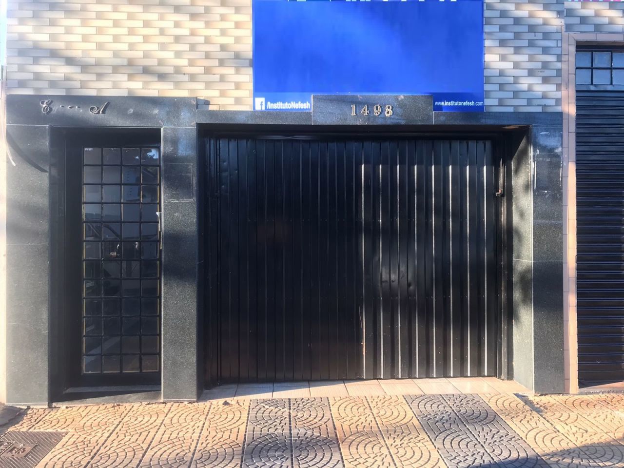 Sala Comercial para venda no Zona 06 em Maringá com 1.213m² por R$ 4.450.000,00