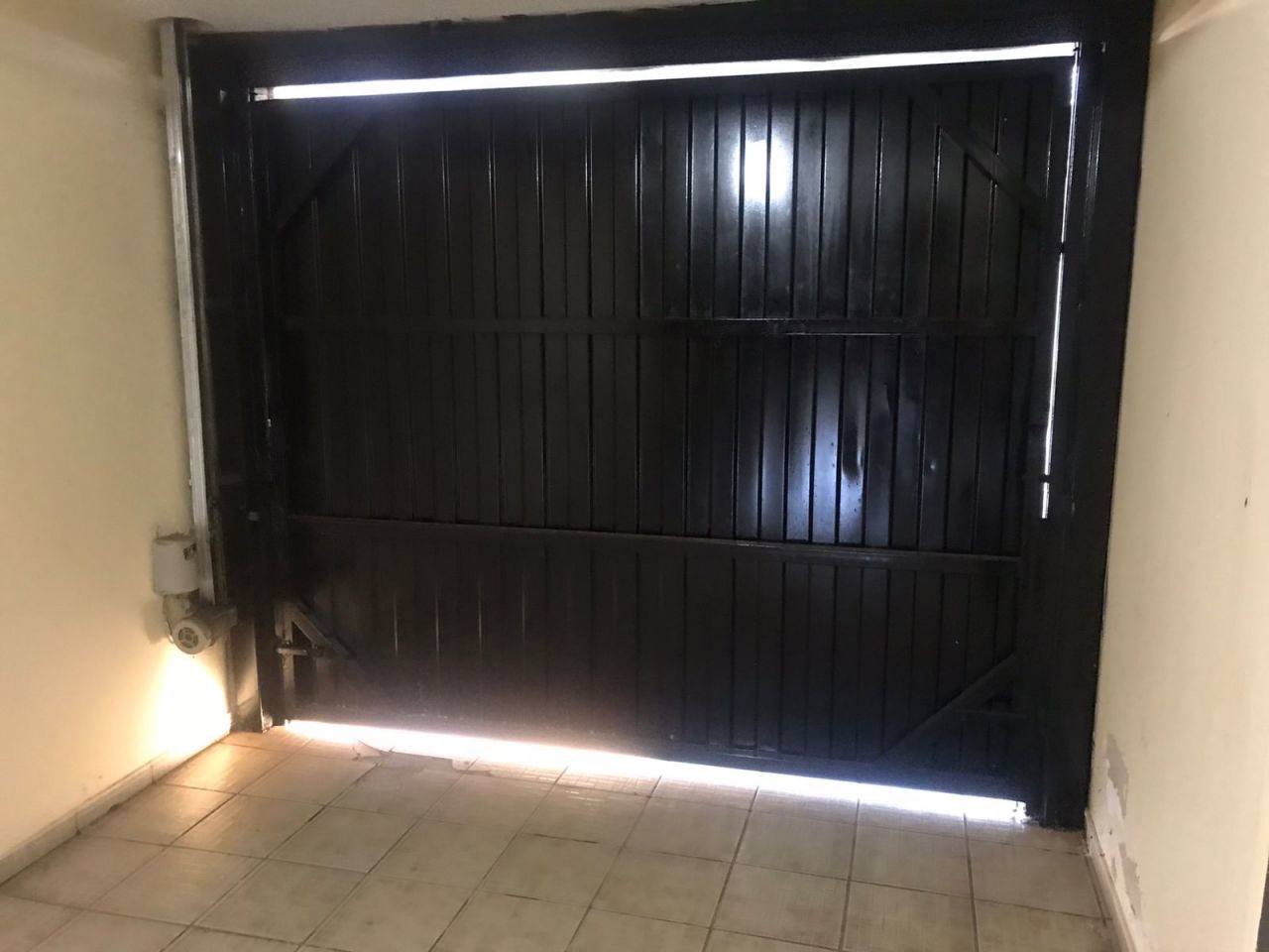 Sala Comercial para venda no Zona 06 em Maringá com 1.213m² por R$ 4.450.000,00