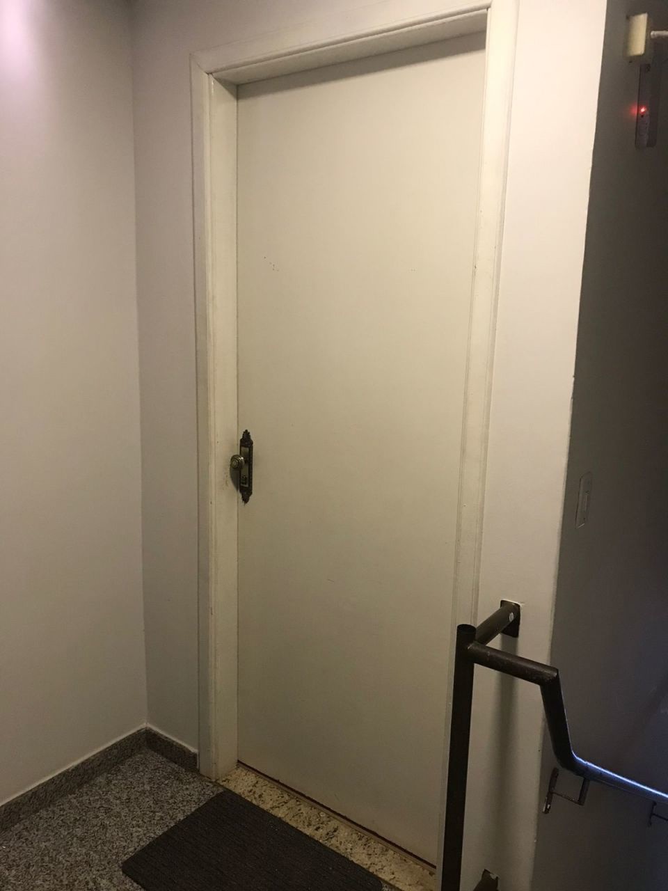 Sala Comercial para venda no bairro Zona 06 de Maringá - Foto 8
