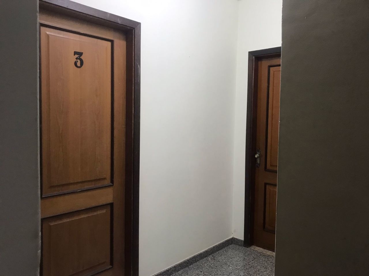Sala Comercial para venda no bairro Zona 06 de Maringá - Foto 9