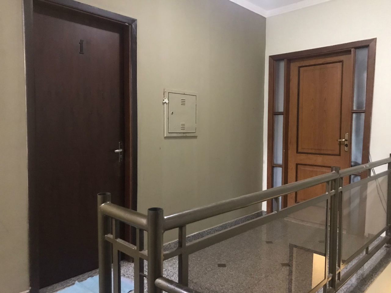 Sala Comercial para venda no bairro Zona 06 de Maringá - Foto 10