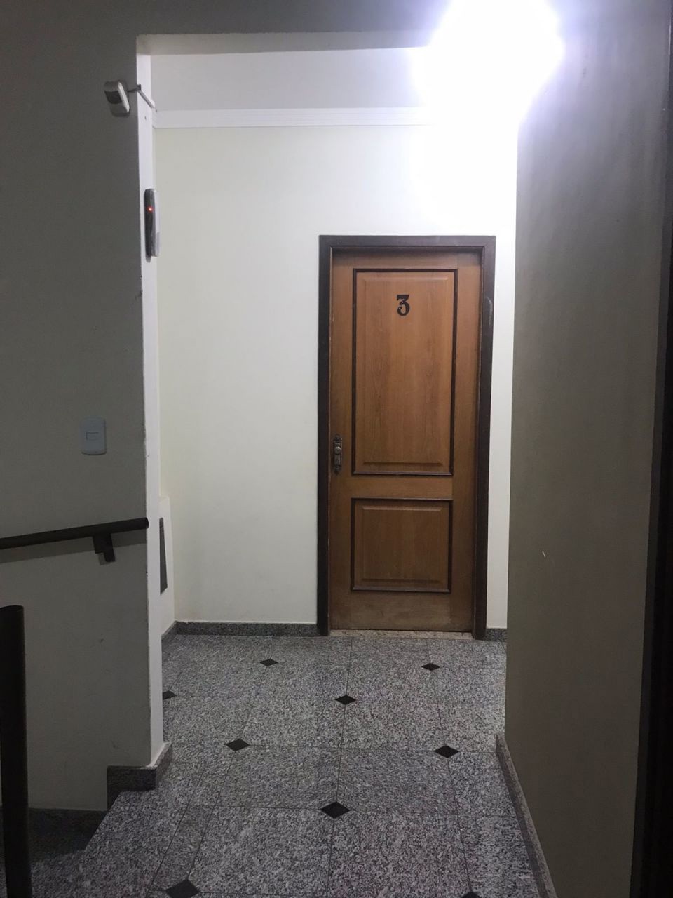 Sala Comercial para venda no bairro Zona 06 de Maringá - Foto 12