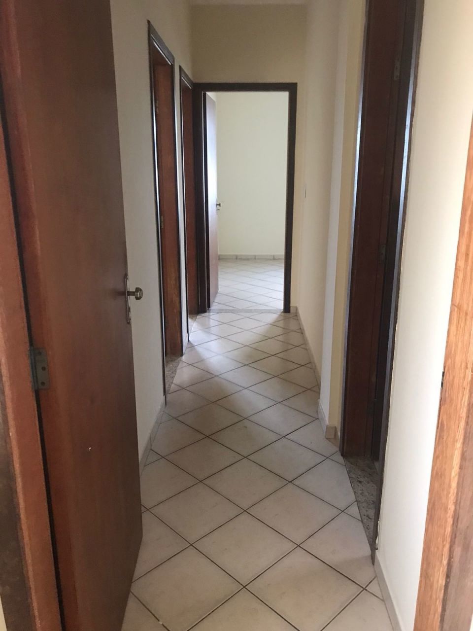 Sala Comercial para venda no bairro Zona 06 de Maringá - Foto 13