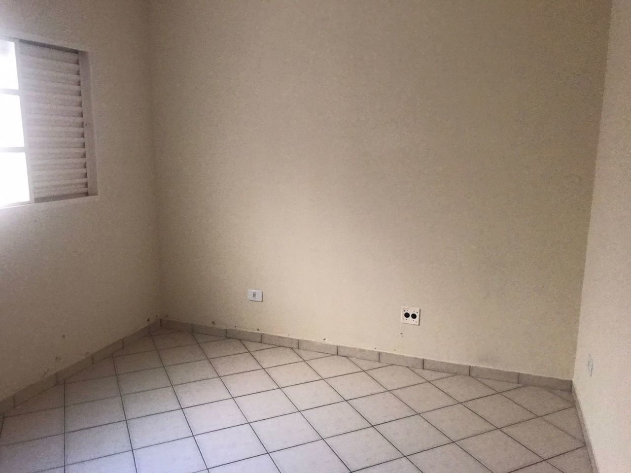 Sala Comercial para venda no bairro Zona 06 de Maringá - Foto 14