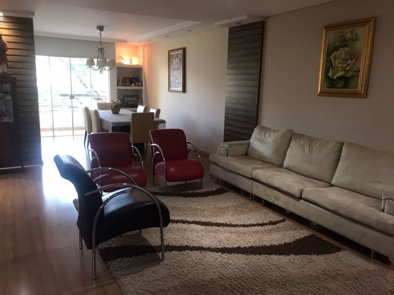 Sala Comercial para venda no bairro Zona 06 de Maringá - Foto 18