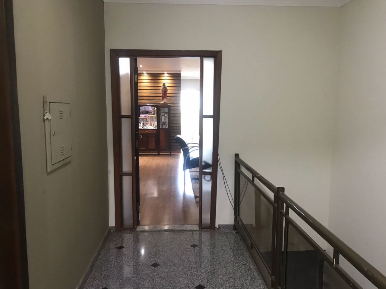 Sala Comercial para venda no bairro Zona 06 de Maringá - Foto 19