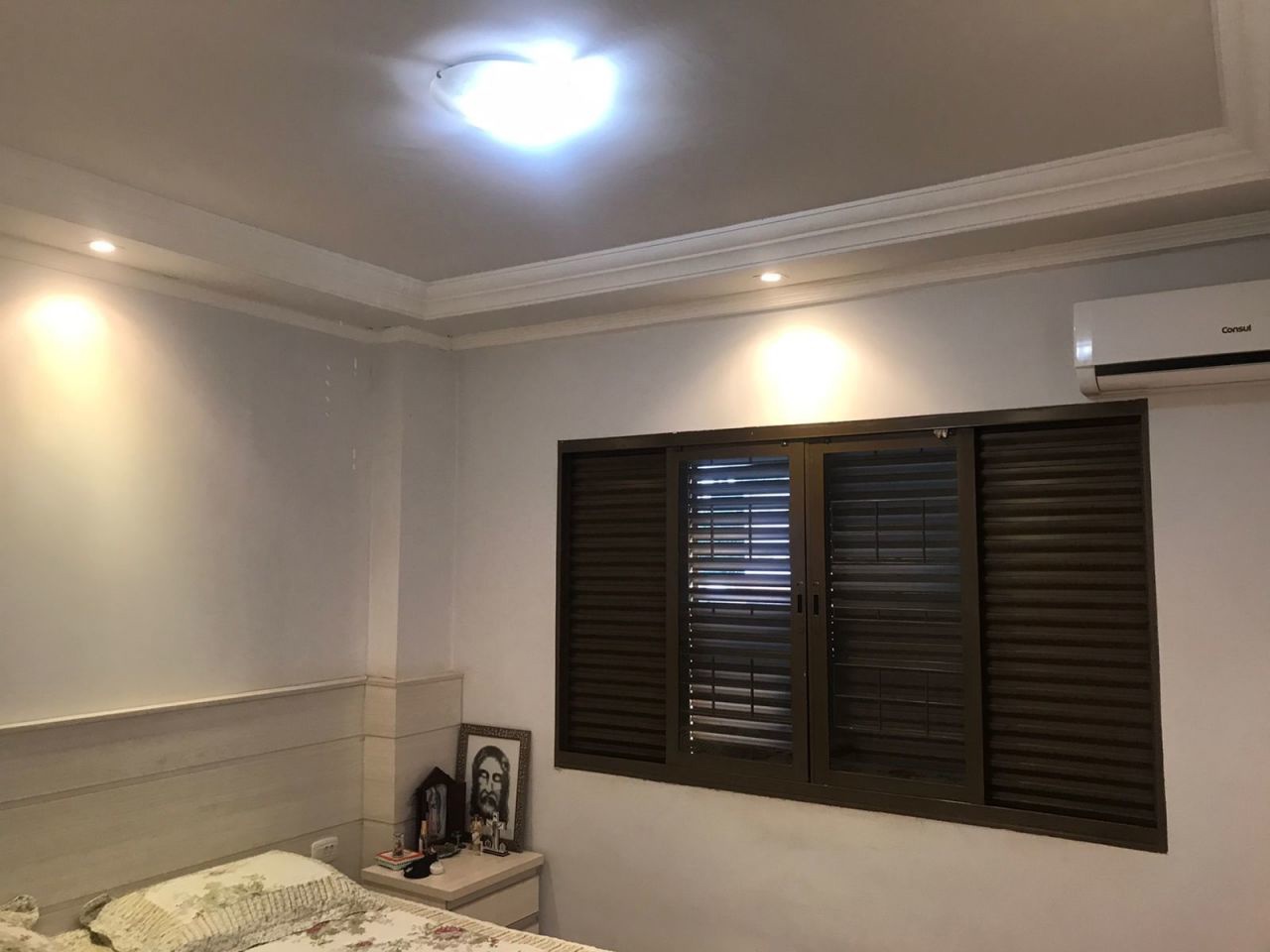 Sala Comercial para venda no bairro Zona 06 de Maringá - Foto 20