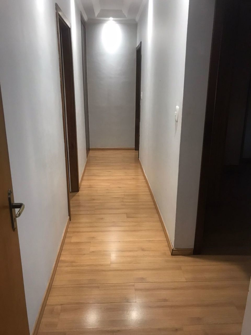 Sala Comercial para venda no bairro Zona 06 de Maringá - Foto 21