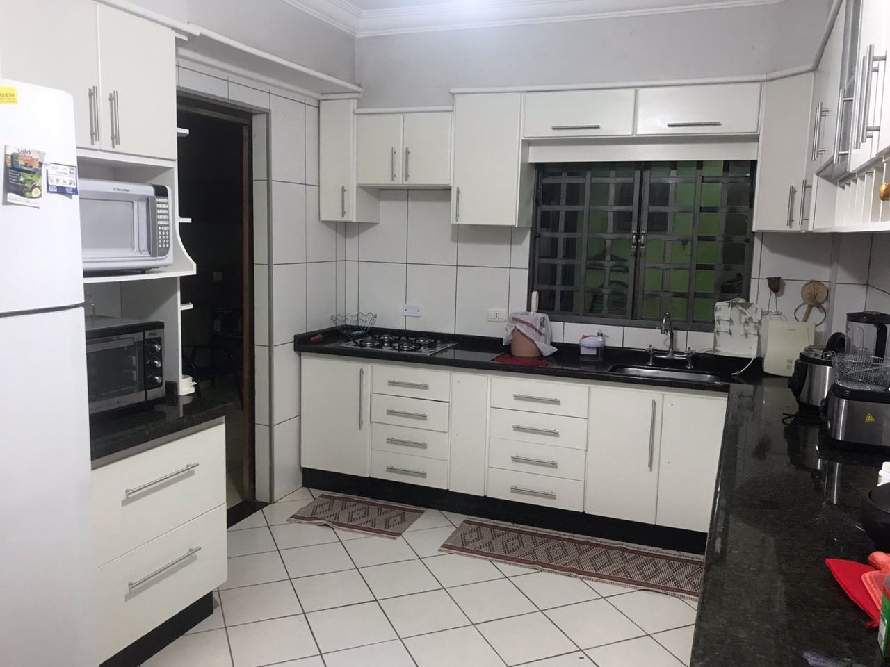 Sala Comercial para venda no bairro Zona 06 de Maringá - Foto 22
