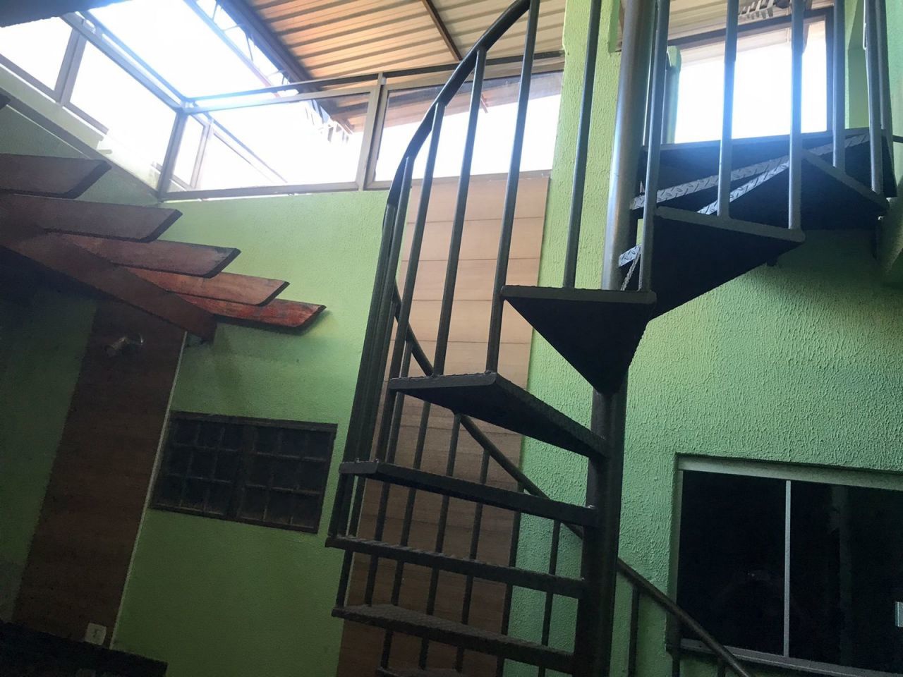 Sala Comercial para venda no bairro Zona 06 de Maringá - Foto 23