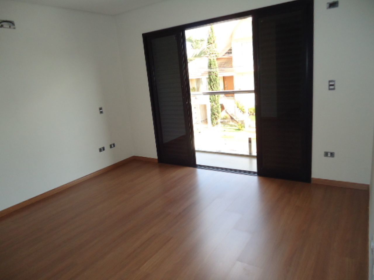 Sobrado para venda no bairro Jardim Cidade Monções de Maringá - Foto 19