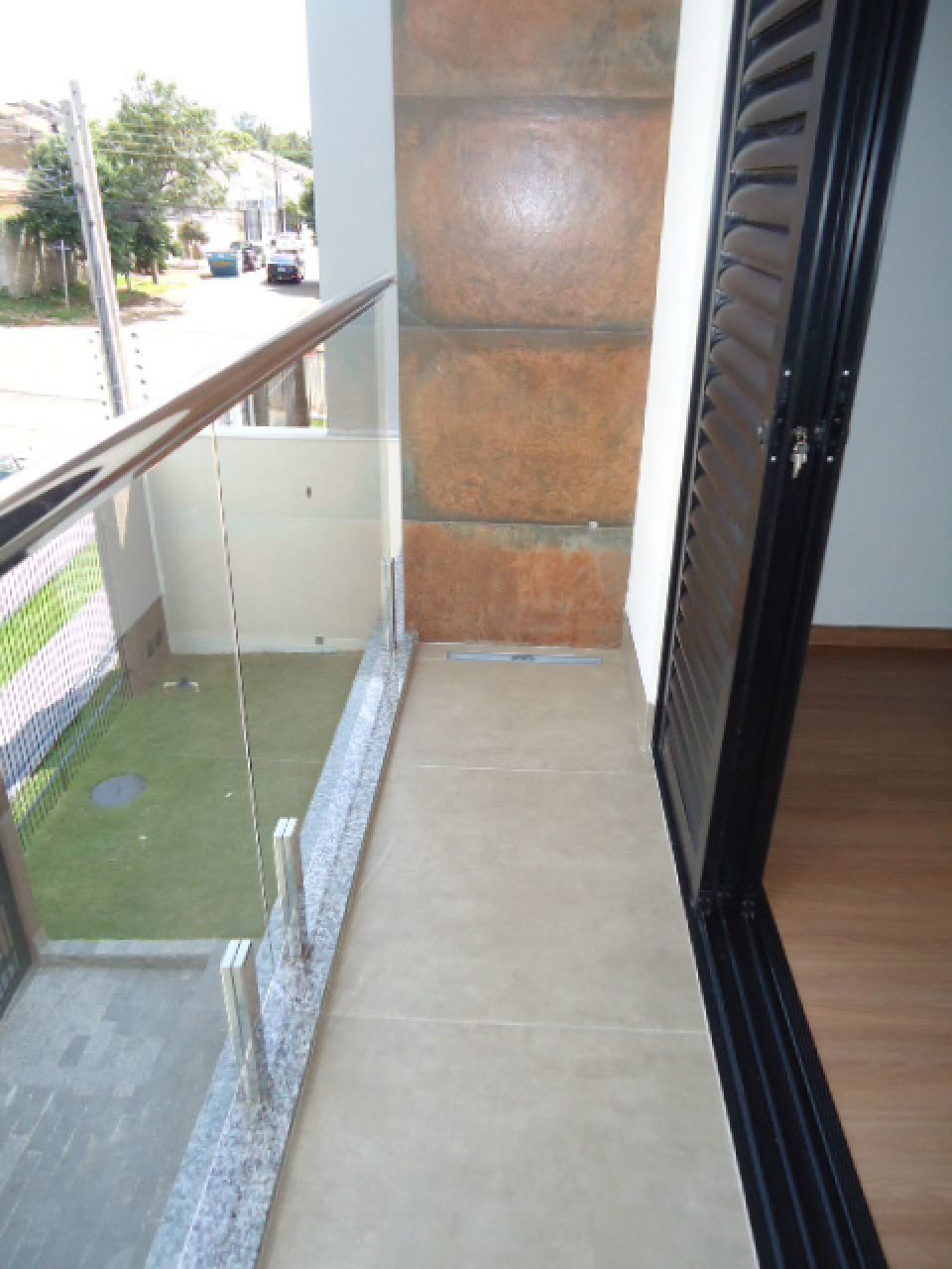Sobrado para venda no bairro Jardim Cidade Monções de Maringá - Foto 23