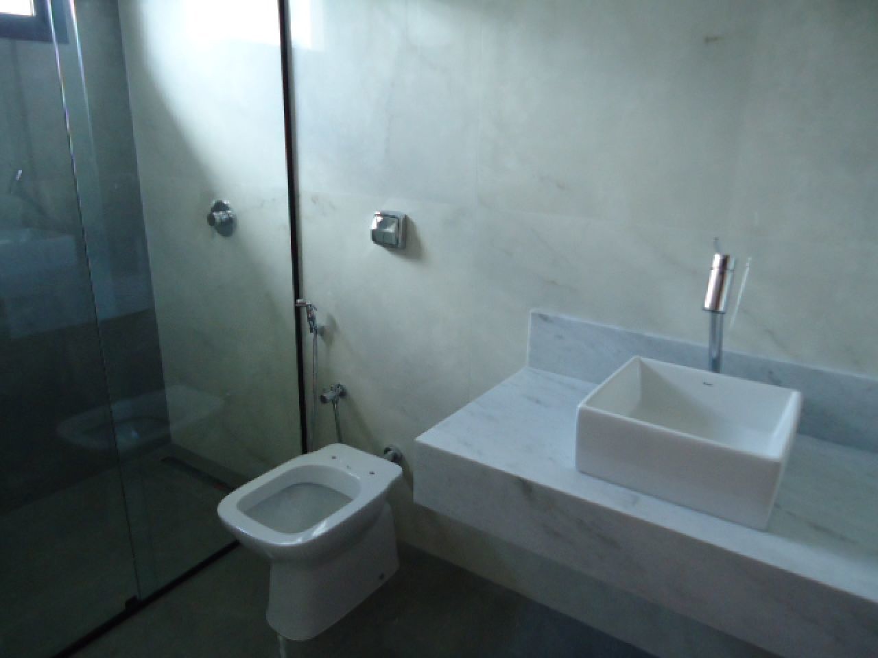 Sobrado para venda no bairro Jardim Cidade Monções de Maringá - Foto 27