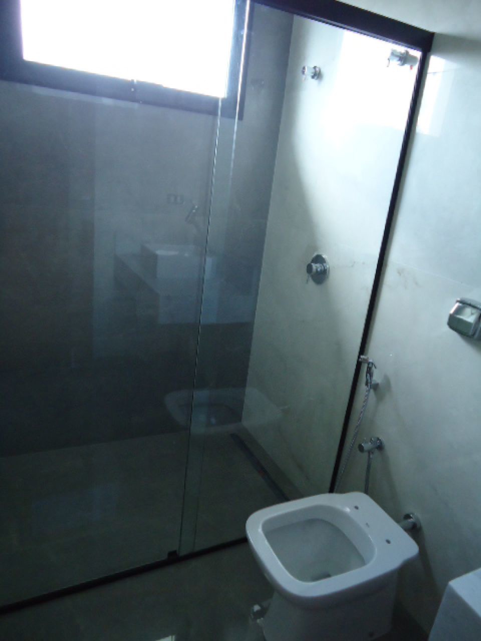 Sobrado para venda no bairro Jardim Cidade Monções de Maringá - Foto 28