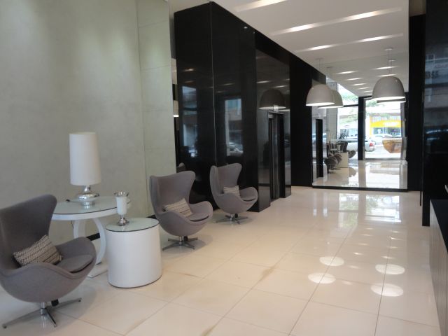 Apartamento para venda no Zona 07 em Maringá com 111m² por R$ 900.000,00