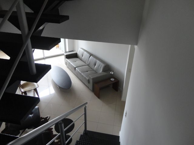 Apartamento para venda no bairro Zona 07 de Maringá - Foto 4