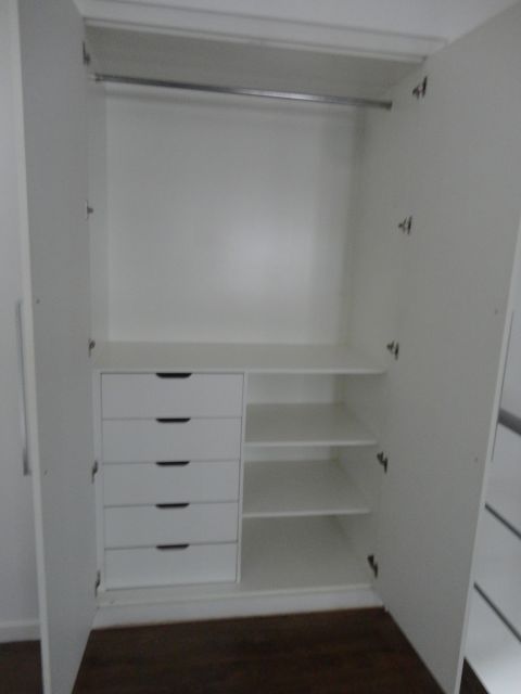 Apartamento para venda no bairro Zona 07 de Maringá - Foto 5