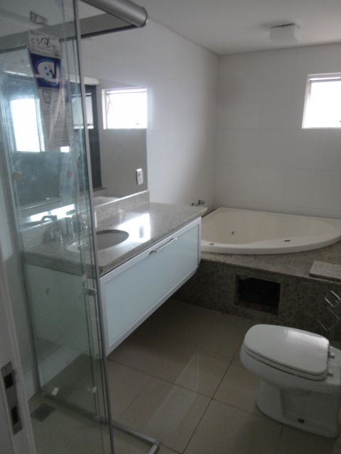 Apartamento para venda no bairro Zona 07 de Maringá - Foto 6