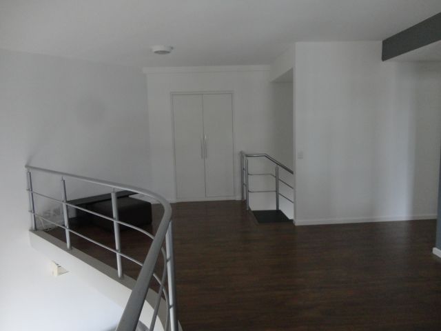 Apartamento para venda no bairro Zona 07 de Maringá - Foto 7