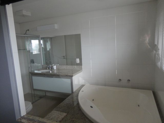 Apartamento para venda no bairro Zona 07 de Maringá - Foto 8