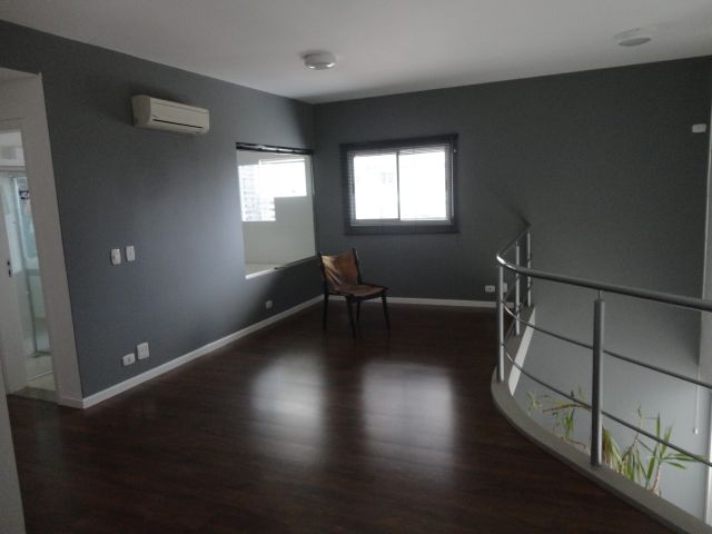 Apartamento para venda no bairro Zona 07 de Maringá - Foto 9