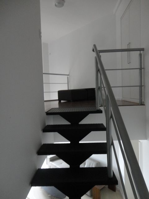 Apartamento para venda no bairro Zona 07 de Maringá - Foto 10