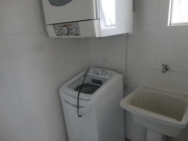 Apartamento para venda no bairro Zona 07 de Maringá - Foto 11