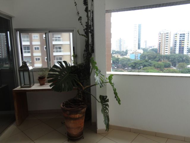 Apartamento para venda no bairro Zona 07 de Maringá - Foto 12