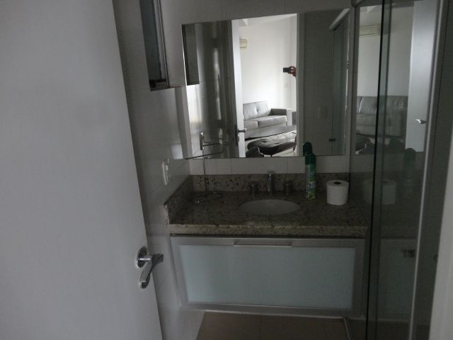 Apartamento para venda no bairro Zona 07 de Maringá - Foto 14