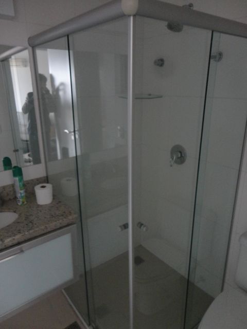 Apartamento para venda no bairro Zona 07 de Maringá - Foto 15