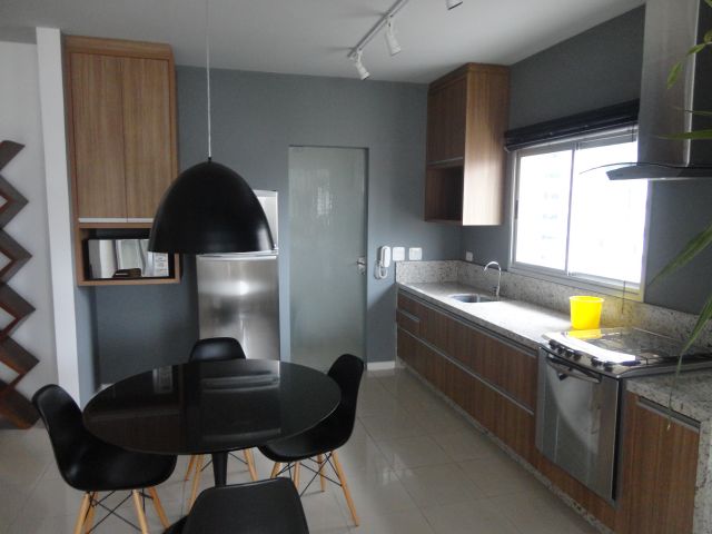 Apartamento para venda no bairro Zona 07 de Maringá - Foto 16