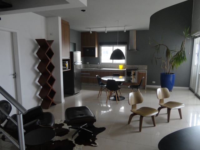 Apartamento para venda no bairro Zona 07 de Maringá - Foto 17