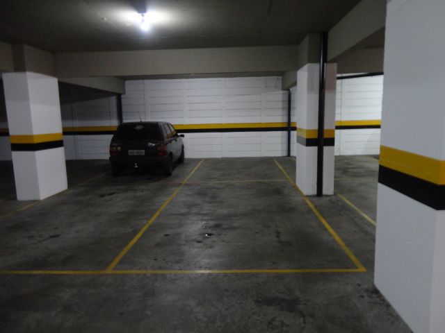 Apartamento para venda no bairro Zona 07 de Maringá - Foto 18