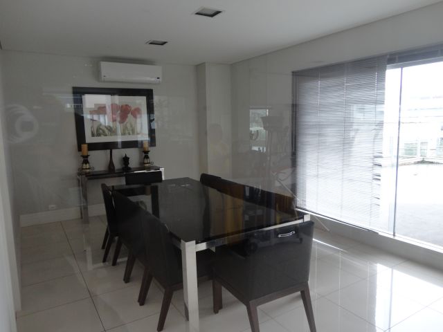 Apartamento para venda no bairro Zona 07 de Maringá - Foto 19