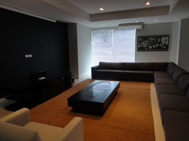 Apartamento para venda no bairro Zona 07 de Maringá - Foto 21
