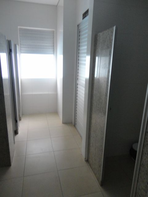 Apartamento para venda no bairro Zona 07 de Maringá - Foto 23