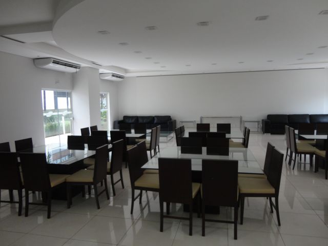 Apartamento para venda no bairro Zona 07 de Maringá - Foto 24
