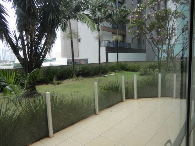 Apartamento para venda no bairro Zona 07 de Maringá - Foto 25