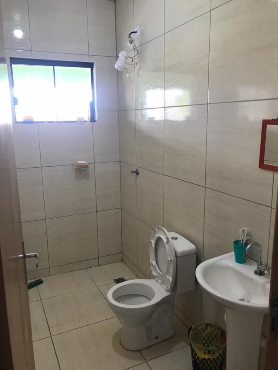 Casa de Condomínio para venda no bairro Não Informado de Ivailândia - Foto 9