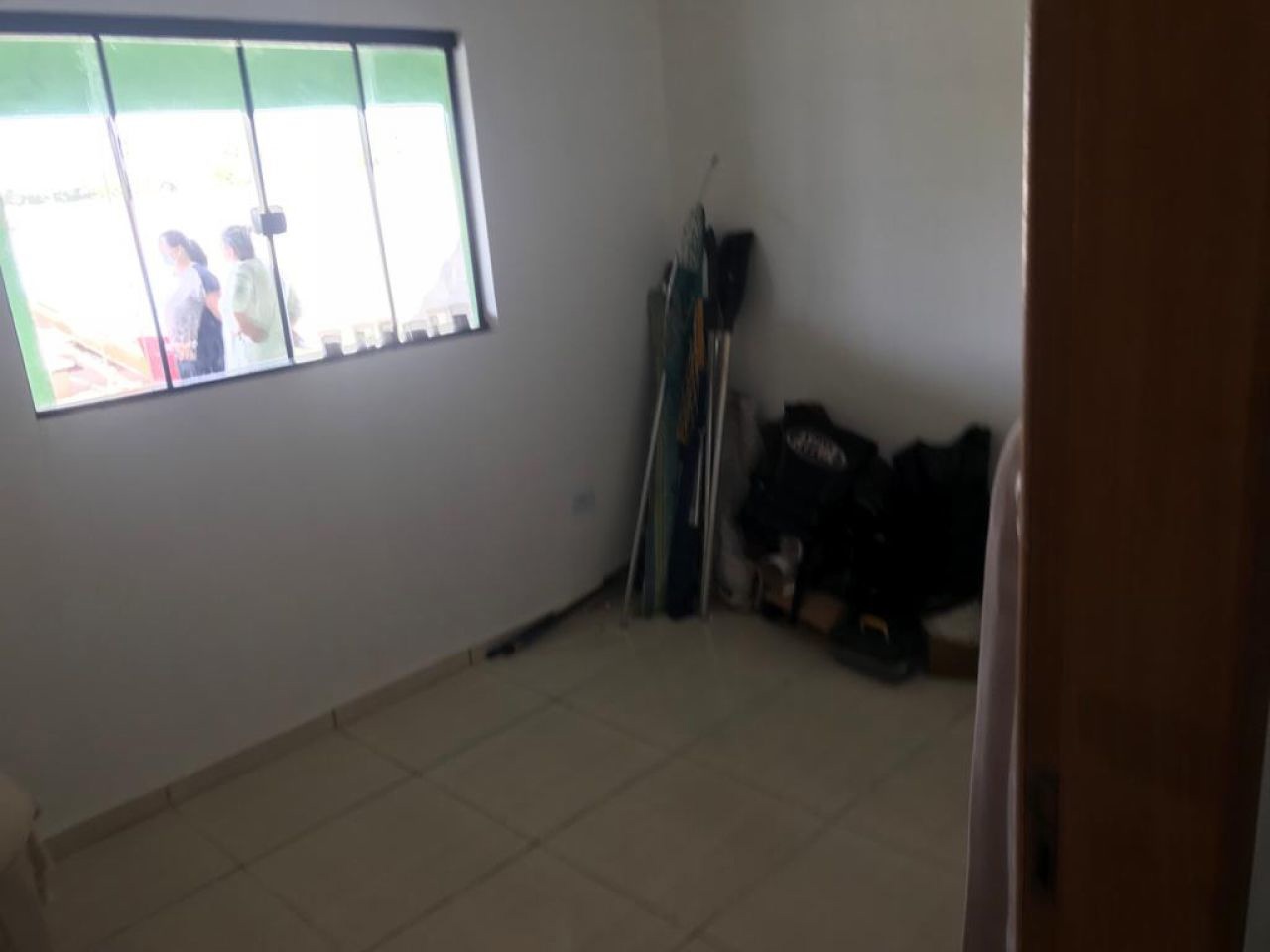 Casa de Condomínio para venda no bairro Não Informado de Ivailândia - Foto 10