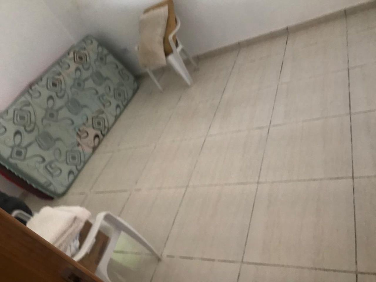 Casa de Condomínio para venda no bairro Não Informado de Ivailândia - Foto 11