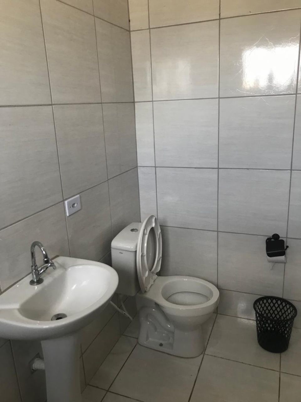 Casa de Condomínio para venda no bairro Não Informado de Ivailândia - Foto 13