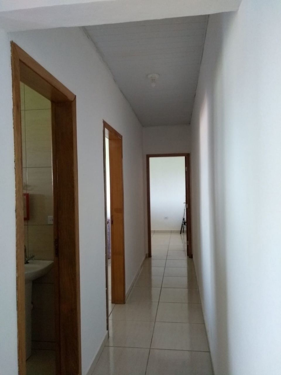 Casa de Condomínio para venda no bairro Não Informado de Ivailândia - Foto 14