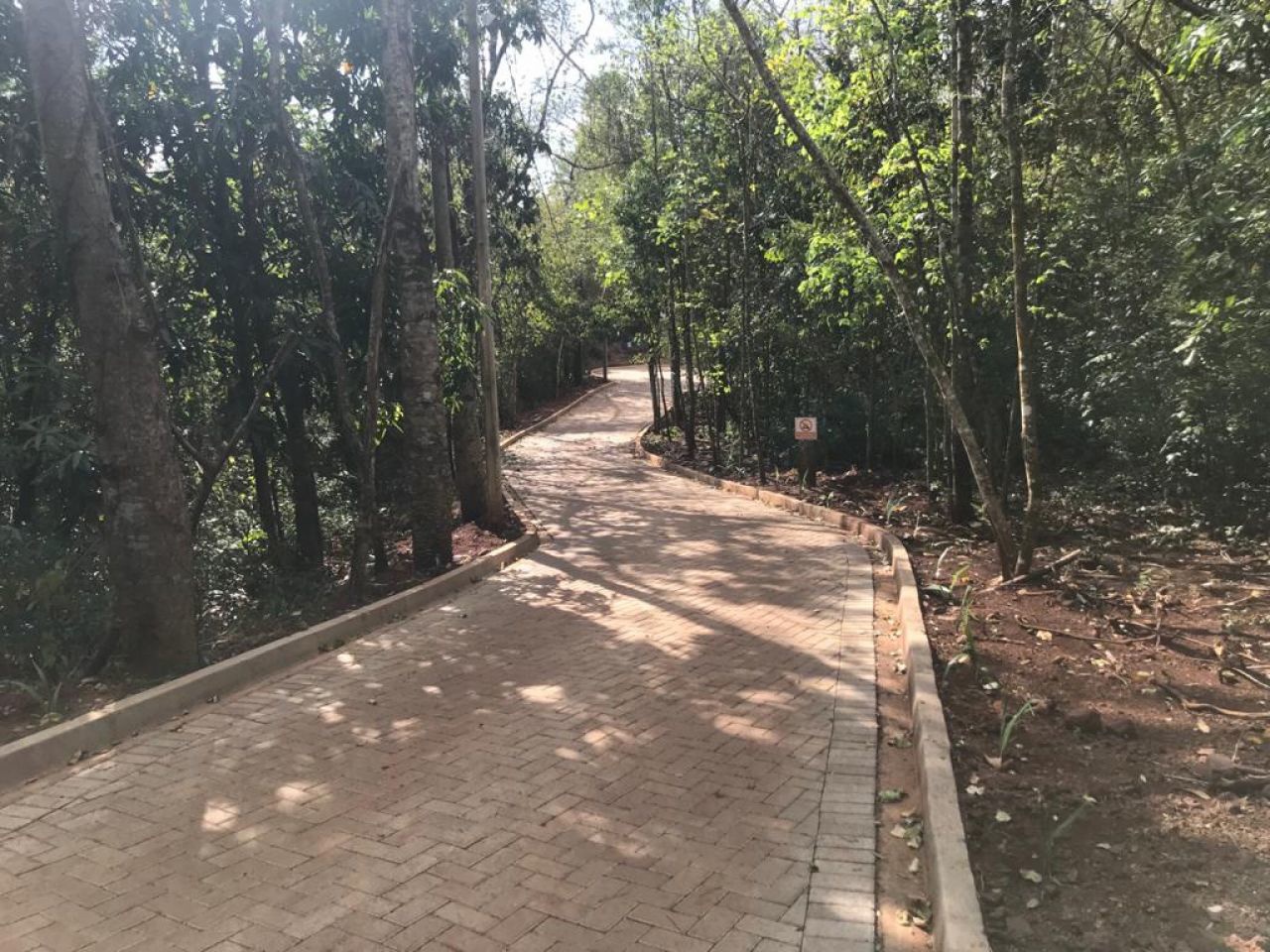 Casa de Condomínio para venda no bairro Não Informado de Ivailândia - Foto 17